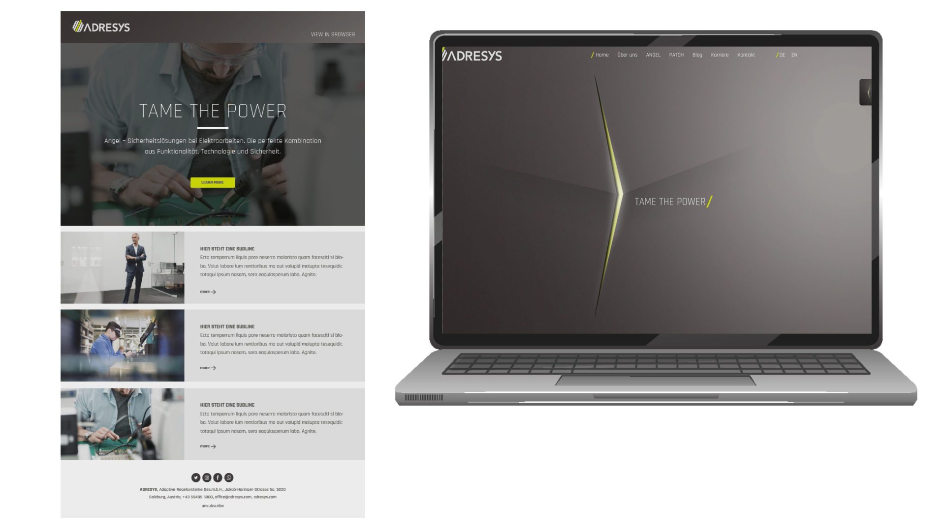 brands-aufleger-projekte-adresys-02