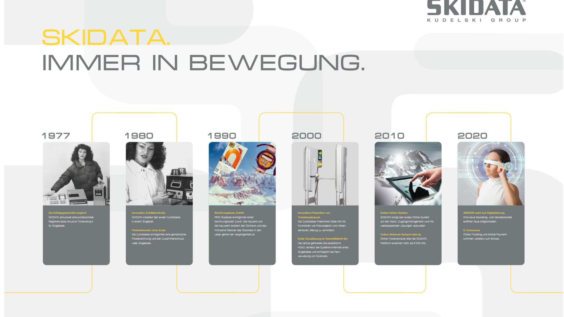 brands-aufleger-projekte-skidata-04